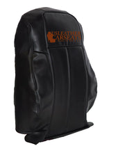 Load image into Gallery viewer, 2005-2010 Fits Chrysler 300 200 Driver Side Lean Back Leather Seat Cover Black