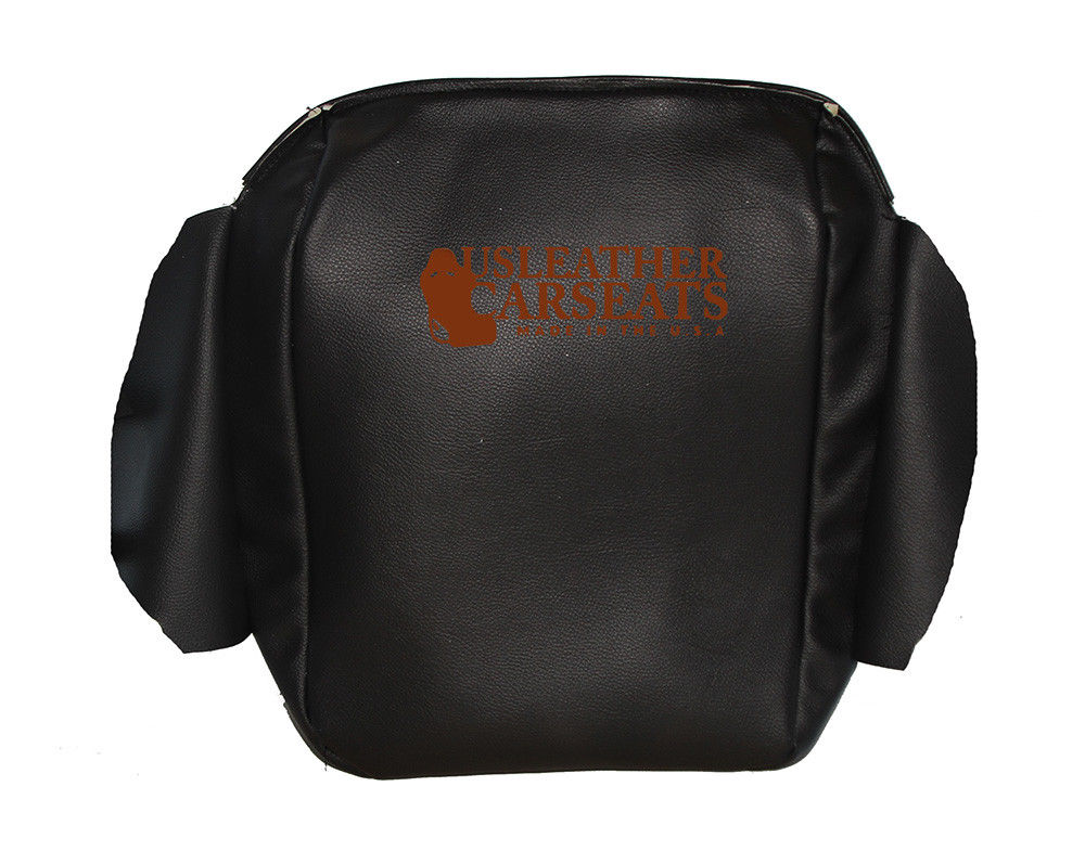 2003 dodge ram center console cover discount