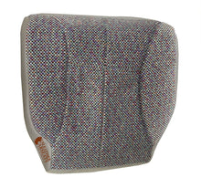 Load image into Gallery viewer, 2001 Fits Dodge Ram1500 2500 3500 SLT Driver Bottom Side Mist Gray Cloth Seat Cover