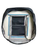 Load image into Gallery viewer, 2010 2011 2012 2013 2014 Mercedes Benz E350 Driver Bottom Leather Cover In Black