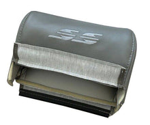 Load image into Gallery viewer, 1994 - 1996 Chevy Impala SS Driver Headrest Vinyl Seat Cover Gray