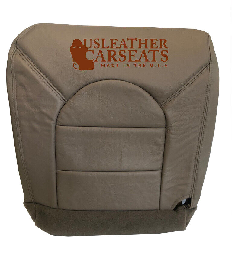 2000 f350 seat covers discount