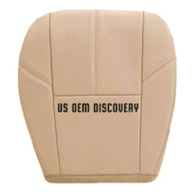 Load image into Gallery viewer, 46683753