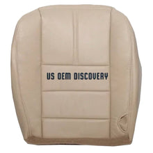 Load image into Gallery viewer, 46335069