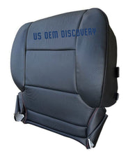 Load image into Gallery viewer, 46334823