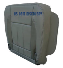 Load image into Gallery viewer, 46334959