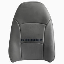 Load image into Gallery viewer, 46334118