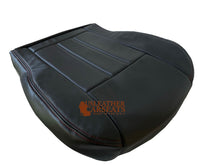 Load image into Gallery viewer, 41125943