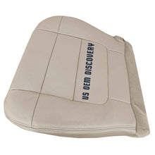 Load image into Gallery viewer, 46334102