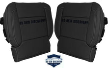 Load image into Gallery viewer, 46687298