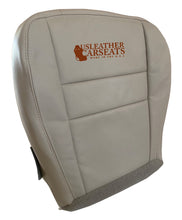 Load image into Gallery viewer, 46587092