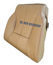 Load image into Gallery viewer, 46335324