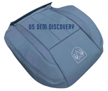 Load image into Gallery viewer, 46335215