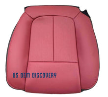 Load image into Gallery viewer, 46334136