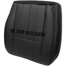 Load image into Gallery viewer, 46334305