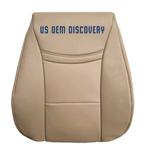 Load image into Gallery viewer, 46335271