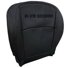 Load image into Gallery viewer, 46334992