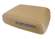 Load image into Gallery viewer, 46334927