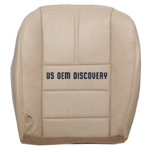 Load image into Gallery viewer, 46335065