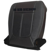 Load image into Gallery viewer, 46334935