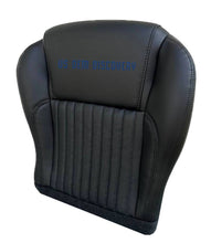 Load image into Gallery viewer, 46334009