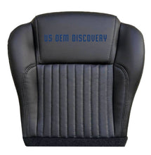 Load image into Gallery viewer, 46334084