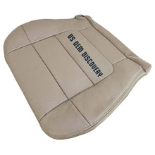 Load image into Gallery viewer, 46334135