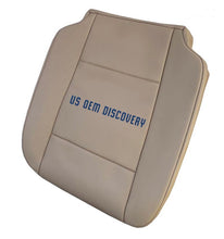 Load image into Gallery viewer, 46335025