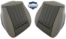 Load image into Gallery viewer, 46335072