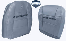 Load image into Gallery viewer, 46334116