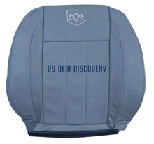 Load image into Gallery viewer, 46335258