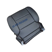 Load image into Gallery viewer, 46334823