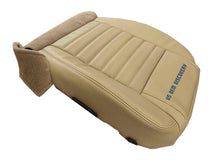 Load image into Gallery viewer, 46334080