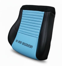 Load image into Gallery viewer, 46920872