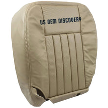 Load image into Gallery viewer, 46334397