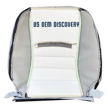 Load image into Gallery viewer, 46335342