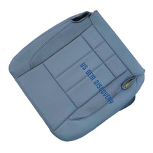 Load image into Gallery viewer, 46335215