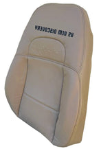 Load image into Gallery viewer, 46334294