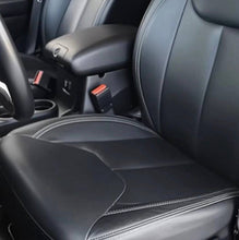 Load image into Gallery viewer, 46334990