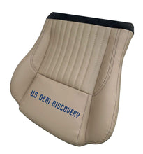 Load image into Gallery viewer, 46334130