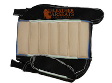 Load image into Gallery viewer, 46587022