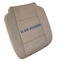 Load image into Gallery viewer, 46335026