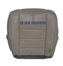 Load image into Gallery viewer, 46334272