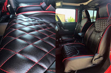 Load image into Gallery viewer, 45864744