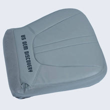 Load image into Gallery viewer, 46334091