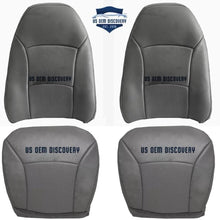 Load image into Gallery viewer, 46334118