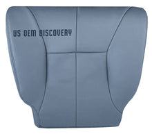 Load image into Gallery viewer, 46334320