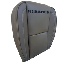 Load image into Gallery viewer, 46334390