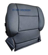 Load image into Gallery viewer, 46334826