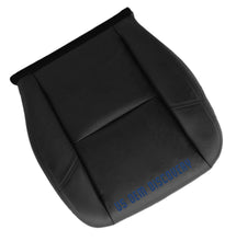 Load image into Gallery viewer, 46334370